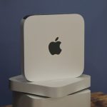 Apple thuhet se planifikon M4 Mac mini për fundin e 2024 ose fillimin e 2025, duke anashkaluar M3