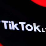 BE kërcënon të pezullojë shpërblimet varësuese të aplikacionit TikTok Lite