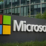 Microsoft po shton përmbledhje të fuqizuara nga AI në rezultatet e kërkimit Bing
