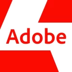 Adobe exec krahasoi tarifat e anulimit të Creative Cloud me heroinën