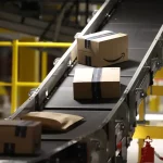 Amazon prezanton Amelia një asistent i AI për shitësit e palëve të treta