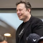 Gjykatësi brazilian tërheq 3 milionë euro nga llogaritë e Elon Musk X dhe Starlink për të paguar gjobat