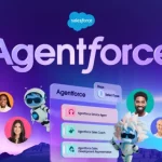 Salesforce zbulon vizionin e saj të agjentëve të AI për të ndihmuar çdo biznes