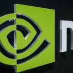 Nvidia mohon pretendimet e hetimit antitrust të DOJ