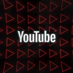 YouTube konfirmon se ekrani juaj i pauzës tani është lojë e drejtë për reklama