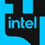 Plani i madh i kthesës së Intel përfshin shpërndarjen e biznesit të prodhimit të çipave