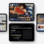 Apple ndalon paraqitjen e iPadOS 18 për M4 iPad Pro pas ankesave për bricking