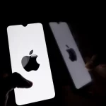 Apple më në fund ka hequr iOS 18.