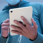 iPad Mini i ri i Apple nxjerr në pah avantazhin sekret të AI të kompanisë