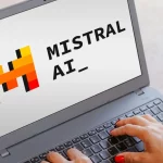 Mistral lëshon modele të reja të AI të optimizuara për laptopë dhe telefona