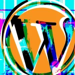 Postimi i brendshëm i blogut zbulon planin e Automattic për të zbatuar markën tregtare të WordPress duke përdorur juristë të mirë dhe jo të mirë