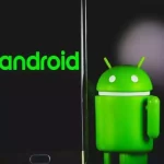 Google dërgon pamjen e parë paraprake të zhvilluesit të Android 16