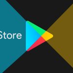 Google Play Store mund t’ju paralajmërojë nga shkarkimi i aplikacioneve me cilësi të ulët