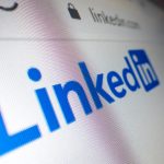 LinkedIn po vret klonin e tij Clubhouse