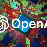 OpenAI thuhet se është në bisedime me Samsung për të përdorur veçoritë e tij të AI në telefonat Galaxy