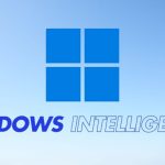 Microsoft mund të shkojë në rrugën e Apple dhe t’i markojë veçoritë e tij të AI si ‘Windows Intelligence’