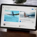 Google mund të dalë nga tregu i tabletave pas anulimit të Pixel Tablet 2