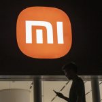 Xiaomi përgatit çipin e vet celular, duke ushtruar presion ndaj MediaTek dhe Qualcomm