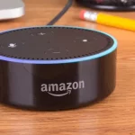 Memo e rrjedhur zbulon luftën e Amazon me rregullimin e Alexa AI