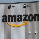 Amazon konfirmon të dhënat e punonjësve të vjedhura pasi hakerët pretendojnë se ka shkelur MOVEit