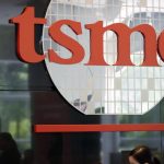 TSMC do të ndalojë së prodhuari çipa 7 nm për klientët kinezë