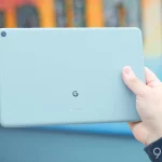 Google thuhet se anulon Pixel Tablet 2 për shkak të shqetësimeve të përfitimit