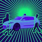 Waymo përpilon grupin e të dhënave më të madhe ndonjëherë të lëndimeve të këmbësorëve dhe çiklistëve