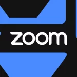 Zoom 2.0 rilançon si një kompani e parë me AI pa video në emër të saj