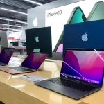 Apple rregullon dobësitë e përdorura për të synuar Mac me bazë Intel