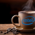 Intel rikthen kafen falas në përpjekje për të rritur moralin mes pushimeve nga puna