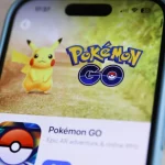 Lojtarët e Pokemon Go në fakt po trajnojnë një model gjigant të AI