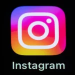 Instagram së shpejti do t’ju lejojë të rivendosni algoritmin tuaj të rekomandimeve