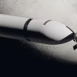 SpaceX do të dërgojë në Hënë mjetin e saj të parë të terrenit hënor deri në vitin 2029