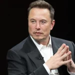 Elon Musk ka folur për sistemin aktual të sigurimeve shoqërore