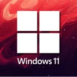 Defekti i medias së instalimit të Windows 11 shkakton dështime të përditësimit të sigurisë