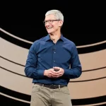 Pesë produkte të reja të Apple do të vijnë së shpejti në fillim të vitit 2025