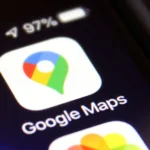 Google Maps së shpejti do ta riemërojë Gjirin e Meksikës në ‘Gjiri i Amerikës’