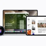 AI-ja e re Siri e Apple është gati të bëhet më personale